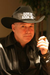 hoyt-corkins