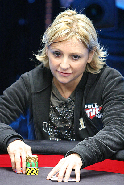 Poker Poker