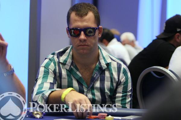 Daily 3-Bet: 15 Yrs >> $1.6m, Unibet Majors, I’m F’in Jungle