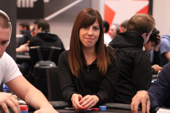 Daily 3-Bet: Phil -EV, 3 Mins w/ Kristen, Win or Quit Poker