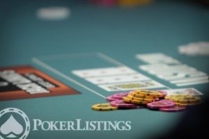9japredict betting rules for holdem 5 min bitcoin
