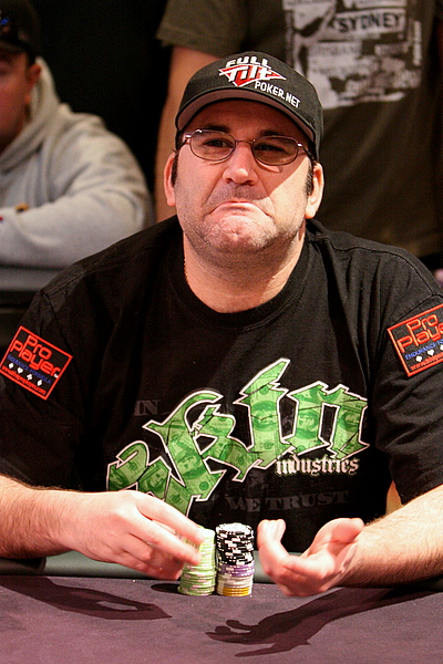 mike-matusow-16166.jpg