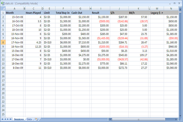 msexcel-31398.jpg