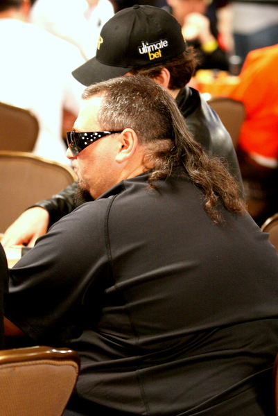 mullet-o-the-day-23280.jpg