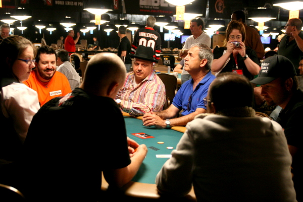 murderers-row-31136.jpg