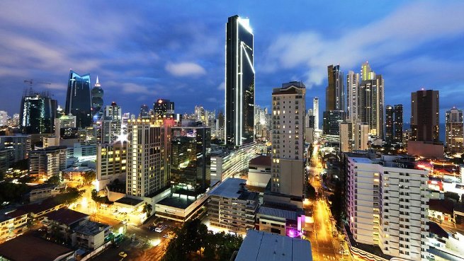 Pre-Boarding for PokerStars Championship Panama: 14 Facts