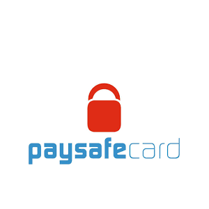 paysafecad_300x300