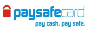 paysafecard-logo2.jpg