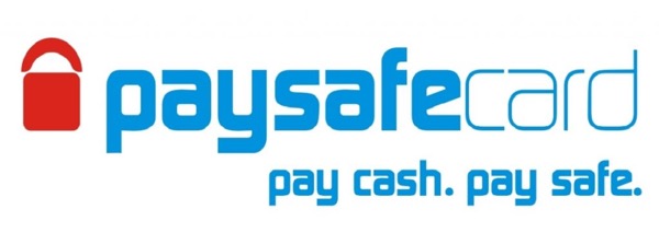 Paysafecard Poker How To Play Online Poker With Paysafecard