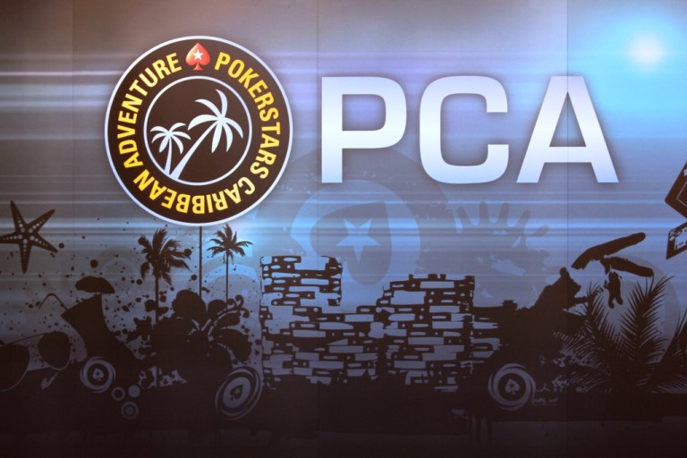 Win 1 of 100 2018 PCA Packages in Ultra Satellite Oct. 15!