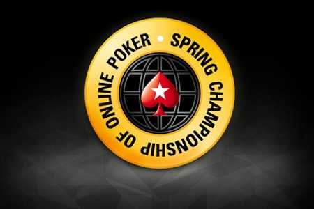 $55m PokerStars SCOOP Biggest in History, Starts Apr. 30