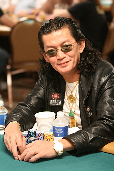 scotty-nguyen-10883.jpg