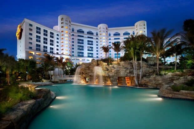 Daily 3-Bet: SHRPO = New PCA, Cody Freefall, GPL Scandi?