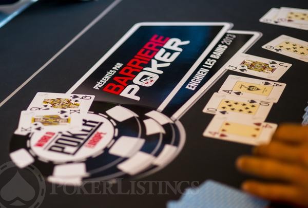 Probability Of Getting Royal Flush In Texas Holdem Probability Of Getting Royal Flush In Texas Holdem
