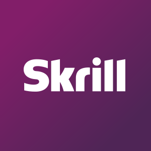 skrill-invert-logo_300x300