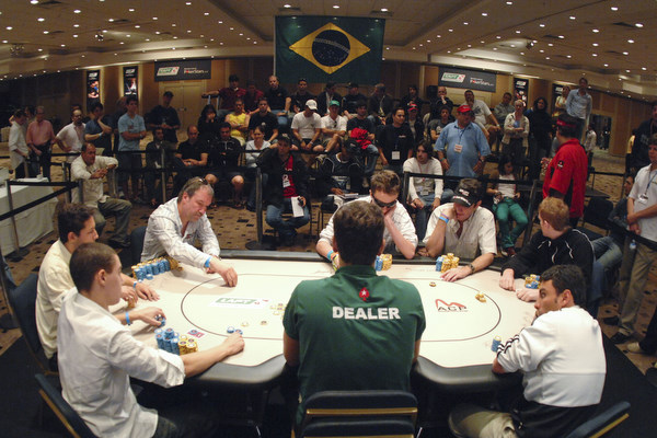 the-final-table-19894.jpg