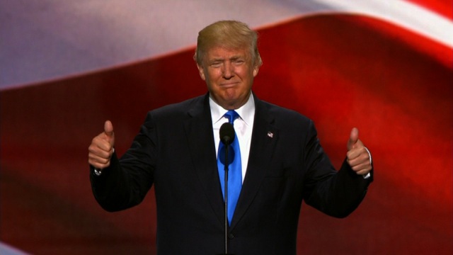 trump2.jpg