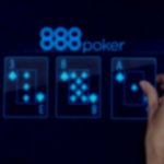888 poker header