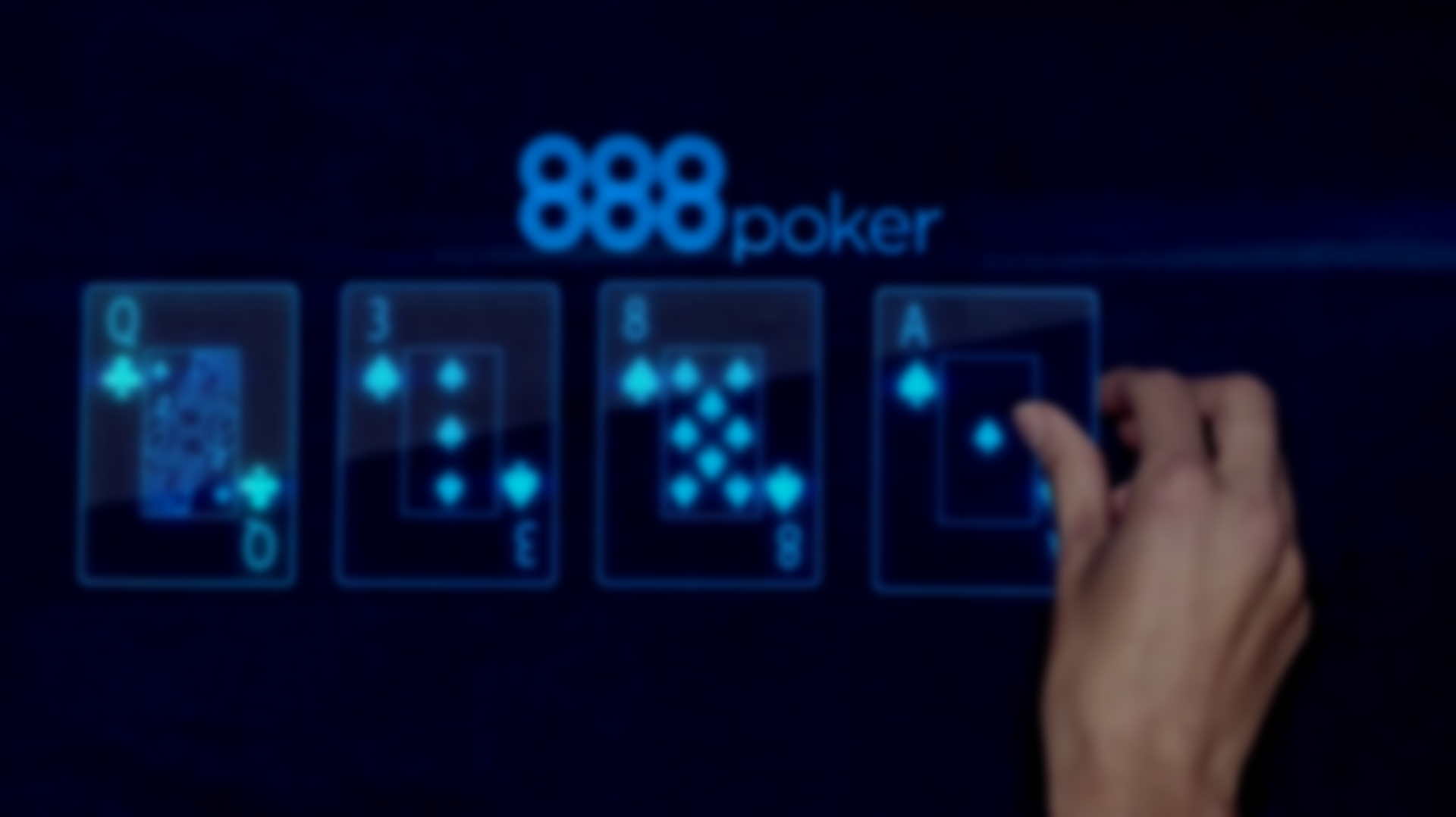 888 poker header