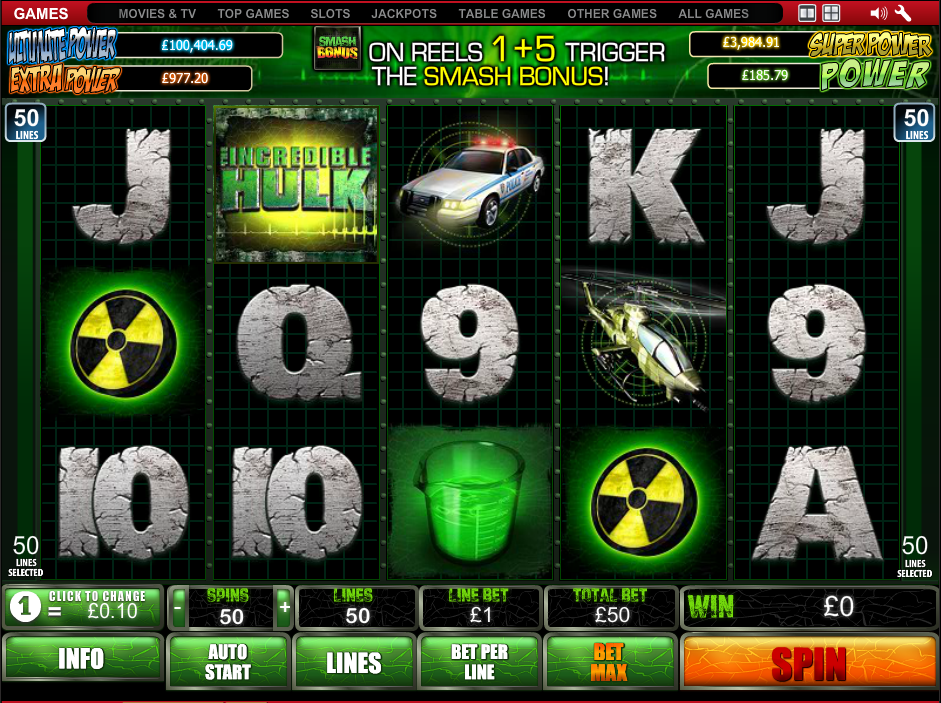jackpot lotto heute novomatic online casino deutsch paypal