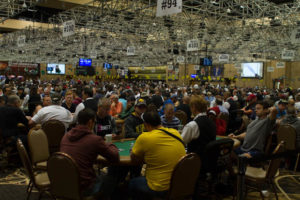 MTT Field