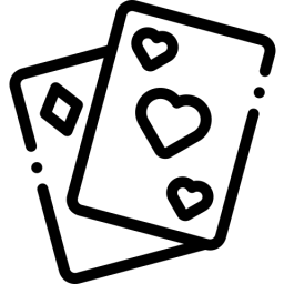 Poker Cards
