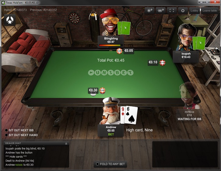 Wsop Poker App Bonus Code Wsop Poker App Bonus Code
