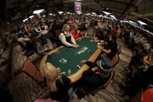 Julian Hart Poker Julian Hart Poker