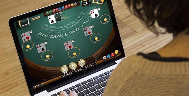 Online Casinos: Top Online Casino Bonuses & Games 2020