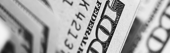 dollars