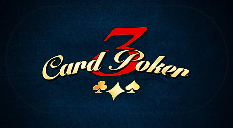 How To Play Three Card Poker: Guide for Beginners