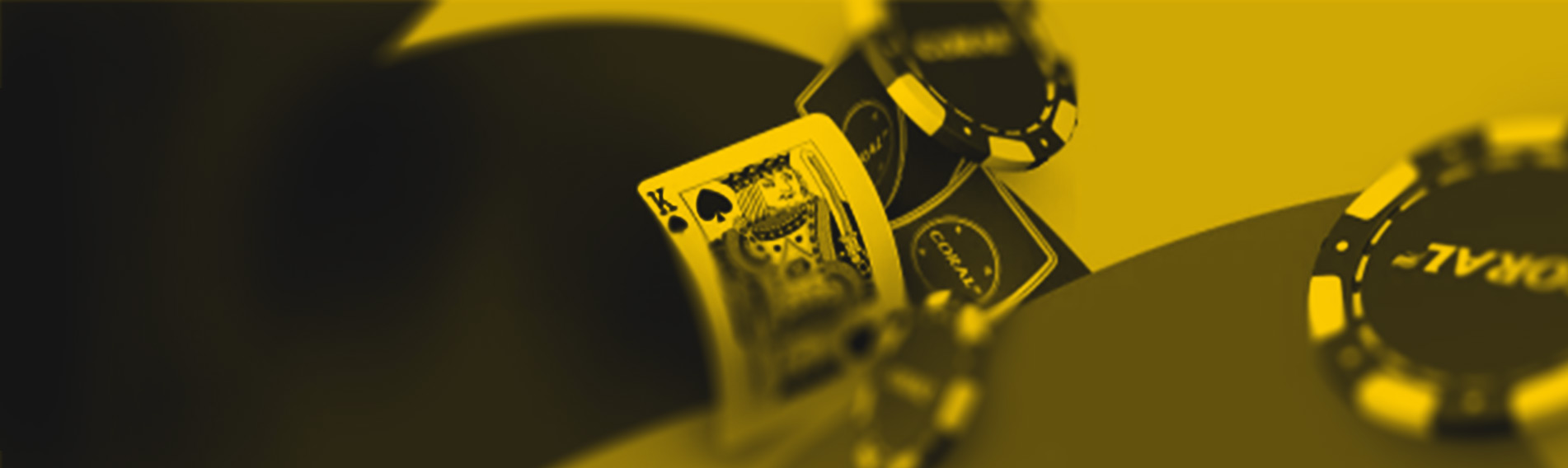 pokerlistings_coral_poker_1902x568