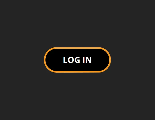 Log in to your account.