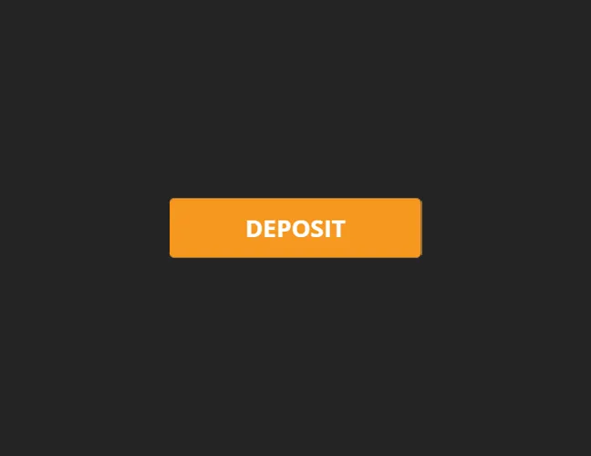 Deposit Funds: