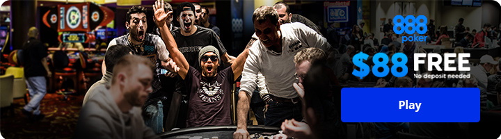 No limit hold em for advanced players +pdf No limit hold em for advanced players +pdf