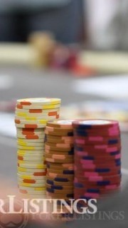 poker equity guide