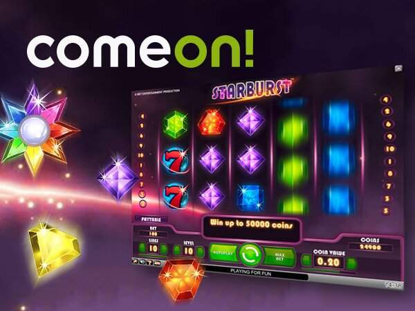 comeon casino зеркало comeon casino зеркало