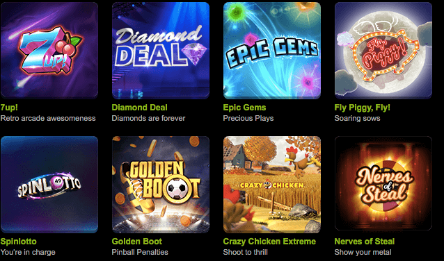cherry casino echtgeld bonus ohne einzahlung casino app echtgeld ohne einzahlung