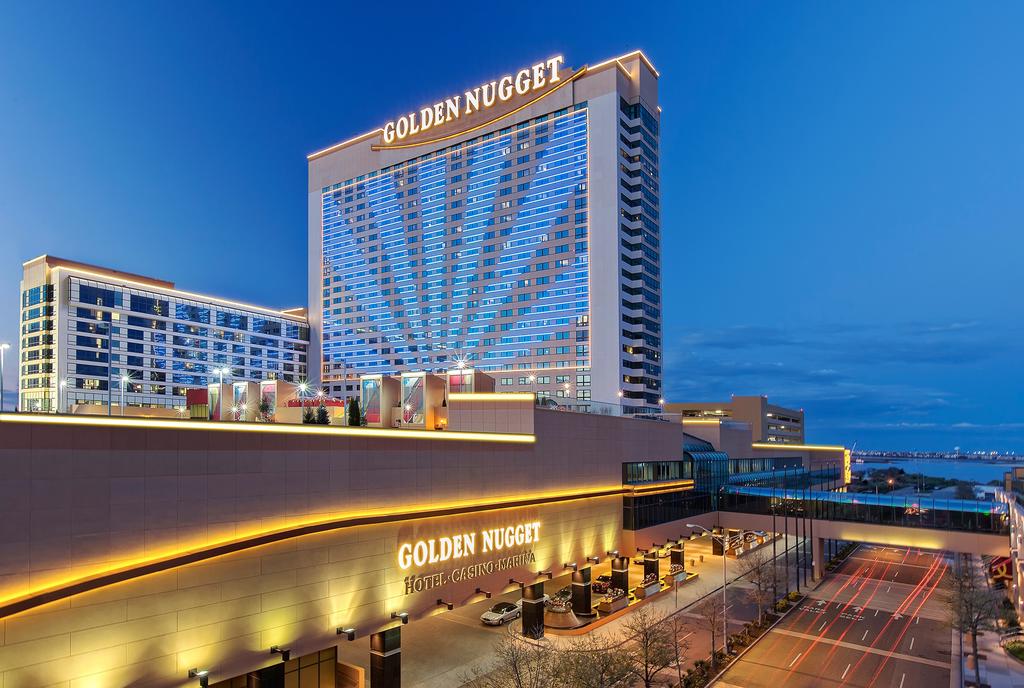 7 Practical Tactics to Turn casino Into a Sales Machine