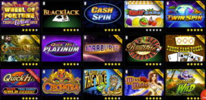 golden nugget online casino nj software