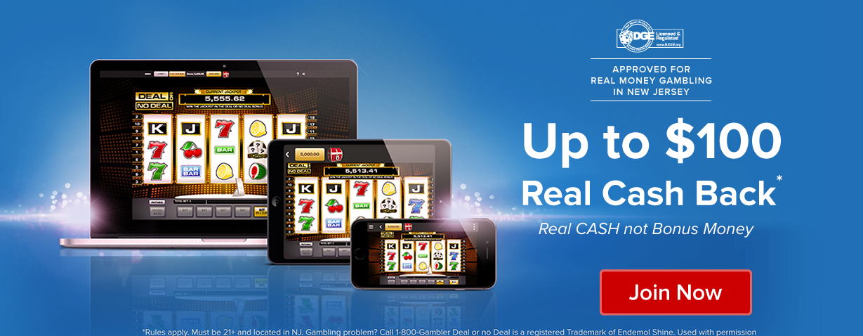 3 More Cool Tools For cashback bonus online casino