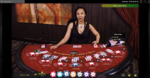 golden nugget online casino nj live dealer