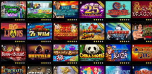 golden nugget online casino nj slots