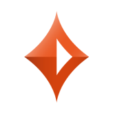 partypoker logo