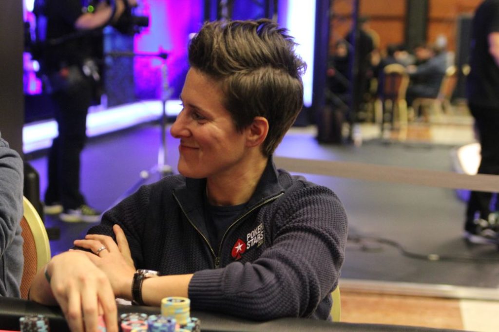 Vanessa Selbst 2