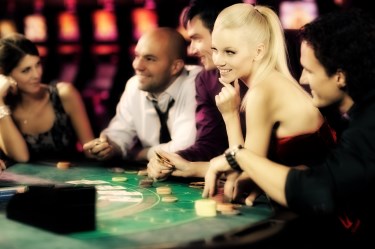 Best Online Casino Reviews