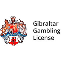 Gibraltar-Logo