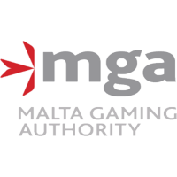 Malta-MGA-Logo