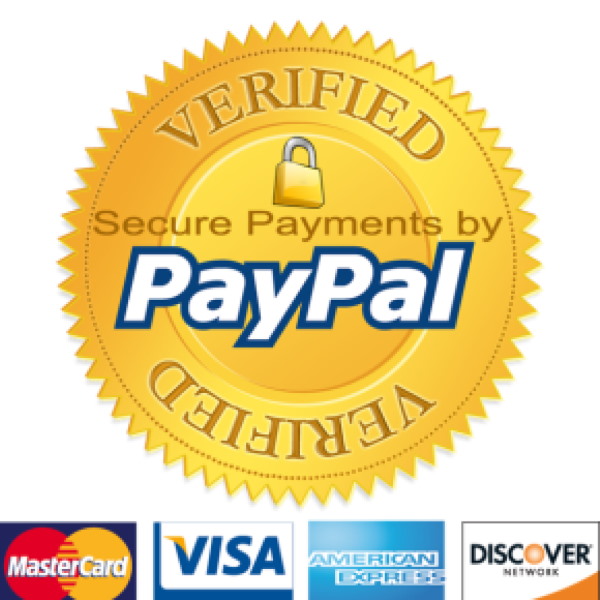 PayPal available as a payment method in many poker rooms