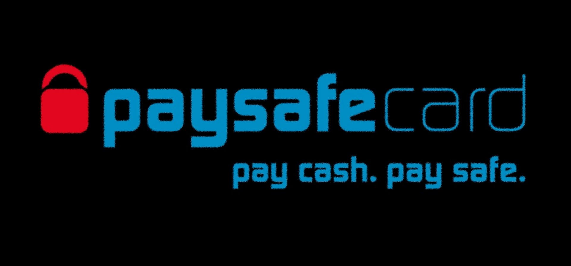 5 formas brillantes de usar casino online chile paypal